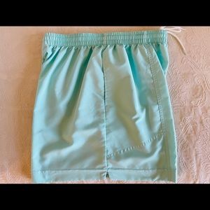 Lily’s of Beverly Hills Shorts.